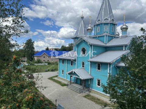 3-komnatnaya-ul-volkova-d-4a фото