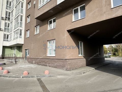 2-komnatnaya-ul-kompozitora-kasyanova-d-11 фото