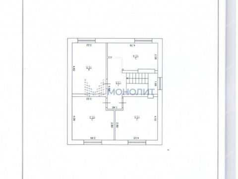 dom-naiz-utechino фото