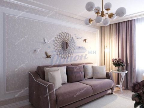 3-komnatnaya-ul-kerchenskaya-d-28 фото