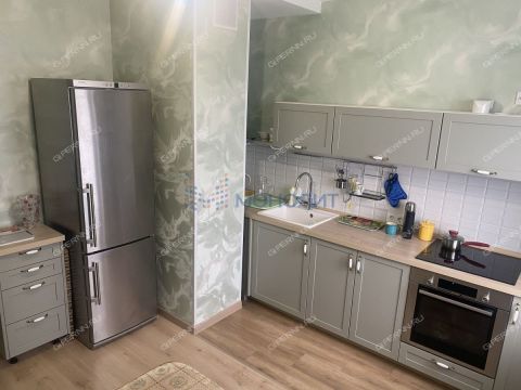 2-komnatnaya-ul-kompozitora-kasyanova-d-11 фото