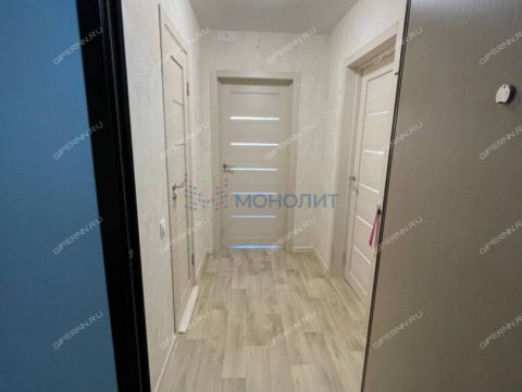 1-komnatnaya-ul-vasileva-d-33a фото