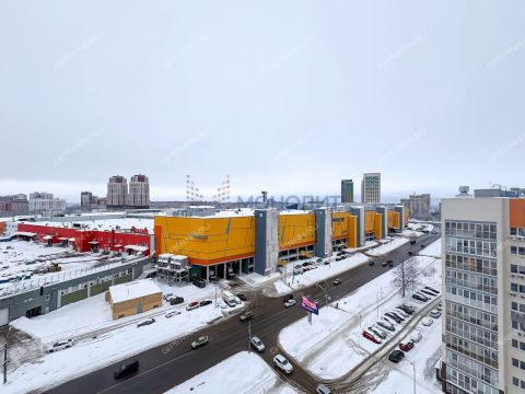 2-komnatnaya-ul-delovaya-d-20 фото