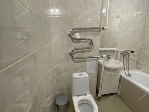 3-komnatnaya-prosp-lenina-d-45 фото