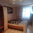 двухкомнатная квартира в 2-м Кемеровском переулке дом 7