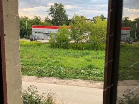 1-komnatnaya-gorod-bor-gorodskoy-okrug-bor фото