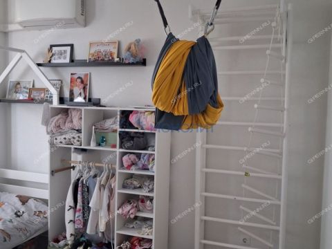 2-komnatnaya-ul-karla-marksa-d-54 фото