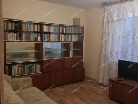 1-komnatnaya-ul-sovetskoy-armii-d-1 фото