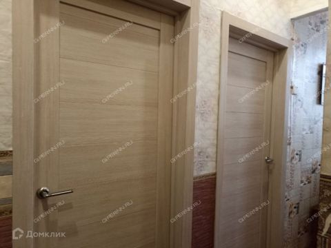 2-komnatnaya-poselok-berezovskiy-ul-elektrovoznaya-d-4 фото