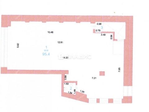 nab-nizhne-volzhskaya-d-20a фото