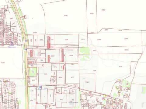 poselok-burevestnik-bogorodskiy-municipalnyy-okrug фото