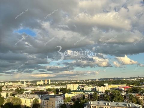 2-komnatnaya-sh-moskovskoe-d-167-k1 фото