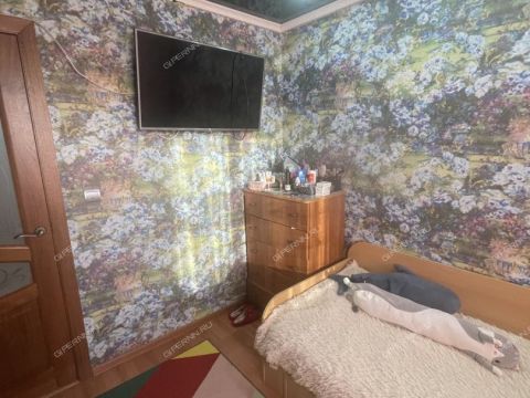 3-komnatnaya-gorod-vyksa-gorodskoy-okrug-vyksa фото