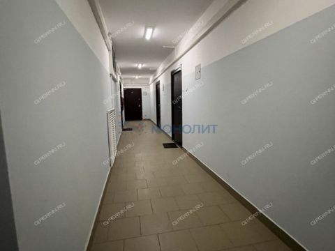 2-komnatnaya-ul-borisa-vidyaeva-d-10 фото