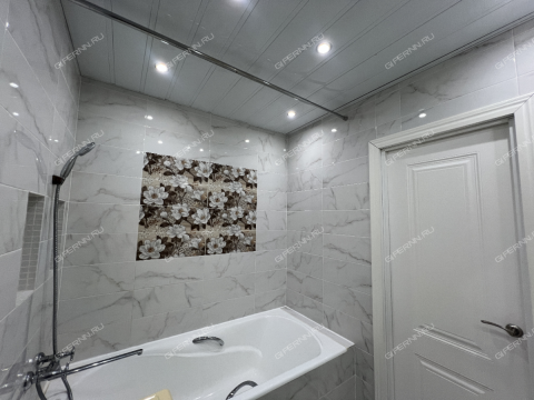 1-komnatnaya-nab-volzhskaya-d-23 фото