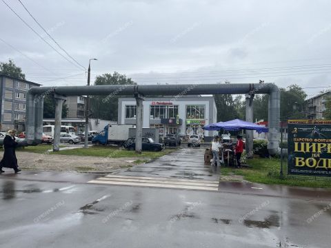 sh-yuzhnoe-d-48a фото