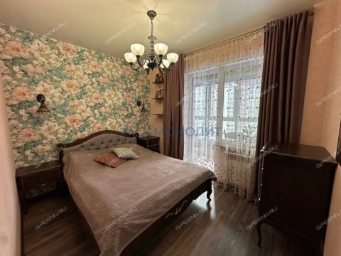 1-komnatnaya-b-r-60-letiya-oktyabrya-d-5a фото