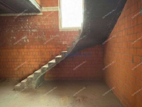 dom-gorod-dzerzhinsk-gorodskoy-okrug-dzerzhinsk фото