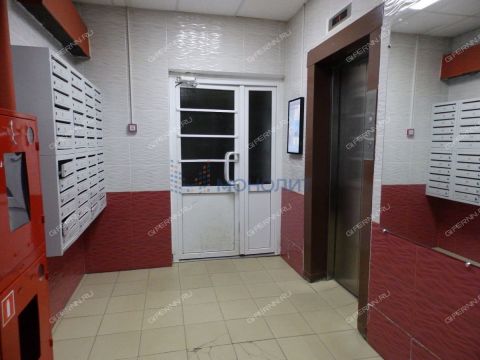1-komnatnaya-ul-40-let-pobedy-d-4 фото