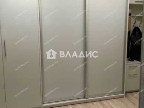 2-komnatnaya-ul-ukrainskaya-d-48 фото