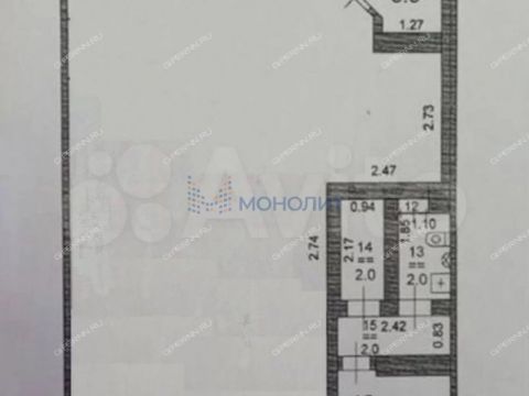 ul-nikity-rybakova-d-1 фото