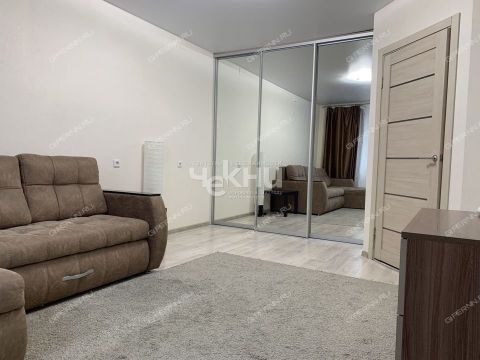1-komnatnaya-ul-borisa-vidyaeva-d-18 фото