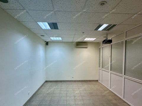 ul-alekseevskaya-d-27 фото