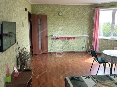 2-komnatnaya-ul-aleksandra-hohlova-d-1 фото