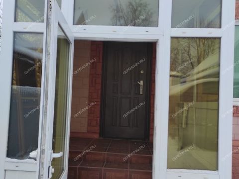 dom-gorod-vyksa-gorodskoy-okrug-vyksa фото