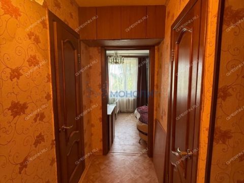 2-komnatnaya-gorod-gorodec-gorodeckiy-rayon фото