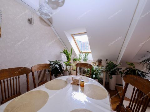 4-komnatnaya-ul-belinskogo-d-62 фото