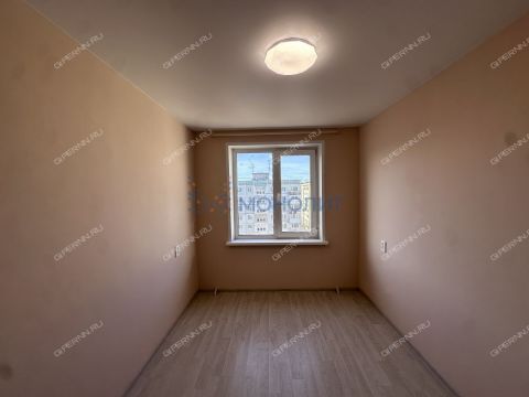 2-komnatnaya-ul-mineeva-d-31 фото