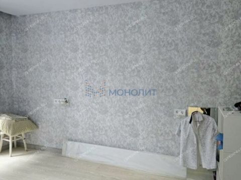 1-komnatnaya-ul-zaprudnaya-d-2 фото