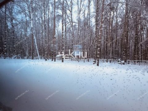 dom-tsn-chistye-klyuchi-dalnekonstantinovskiy-rayon фото