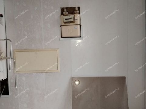 2-komnatnaya-ul-shekspira-d-6a фото