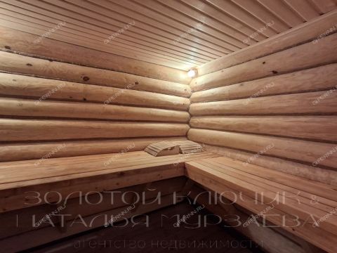 dom-derevnya-opaliha-kstovskiy-rayon фото