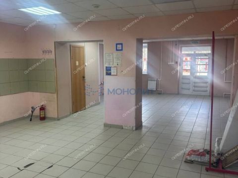 ul-leskova-d-29 фото