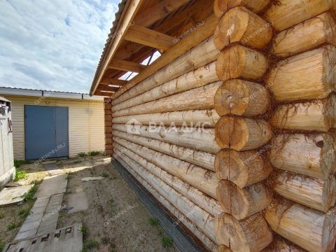 dom-sadovodcheskoe-nekommercheskoe-tovarishhestvo-zolotoe-runo-gorodskoy-okrug-bor фото