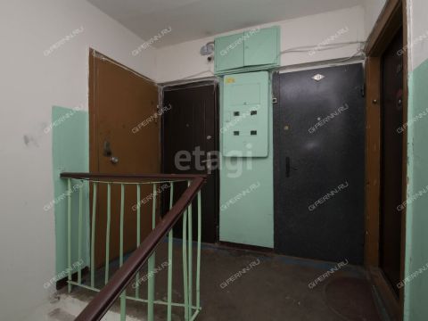 2-komnatnaya-ul-imeni-generala-ivlieva-d-6-k1 фото