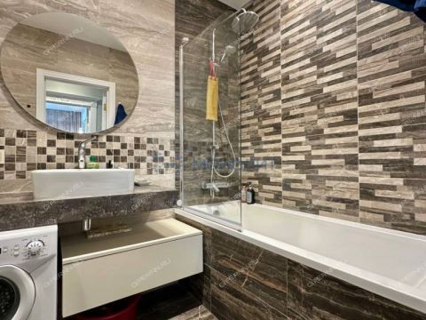 2-komnatnaya-ul-marshala-bagramyana-d-3 фото