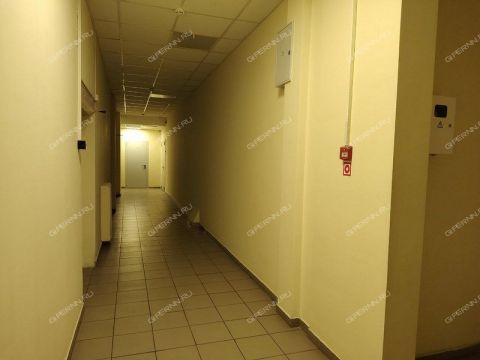 respublikanskaya-ul-d-43 фото