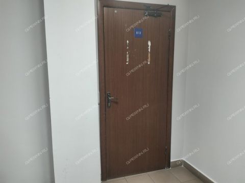 ul-rodionova-d-192-1 фото
