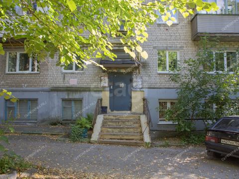 1-komnatnaya-ul-vaneeva-d-73 фото