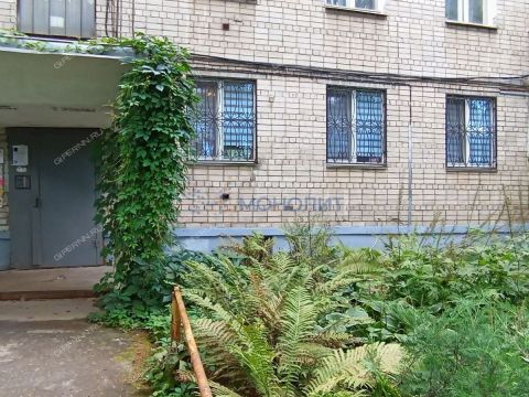 3-komnatnaya-ul-rodionova-d-3 фото