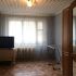 трёхкомнатная квартира на улице Маршала Голованова дом 55