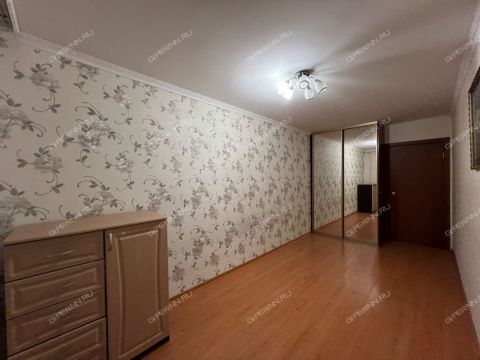 3-komnatnaya-ul-brinskogo-d-4-k1 фото