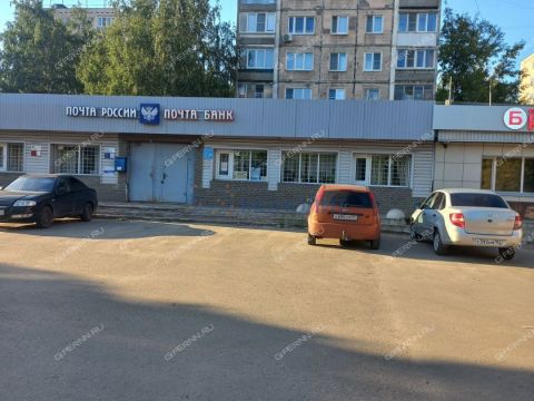 ul-chaadaeva-d-43 фото