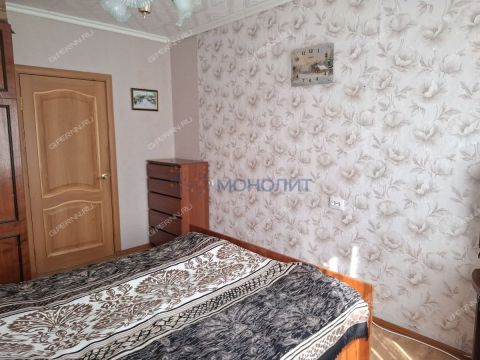 2-komnatnaya-ul-strokina-d-10 фото