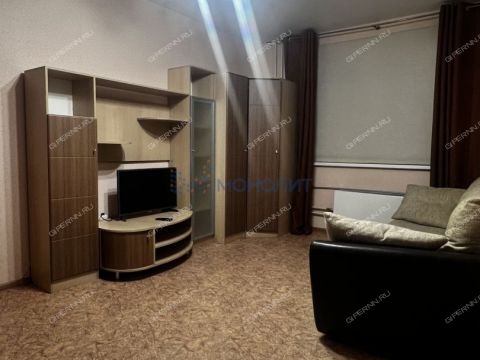 1-komnatnaya-b-r-yuzhnyy-d-20 фото