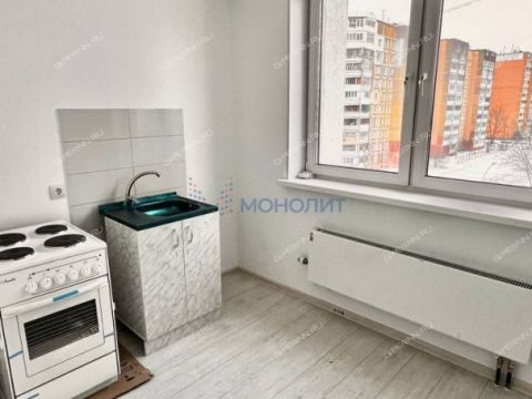 2-komnatnaya-ul-zayceva-d-25 фото